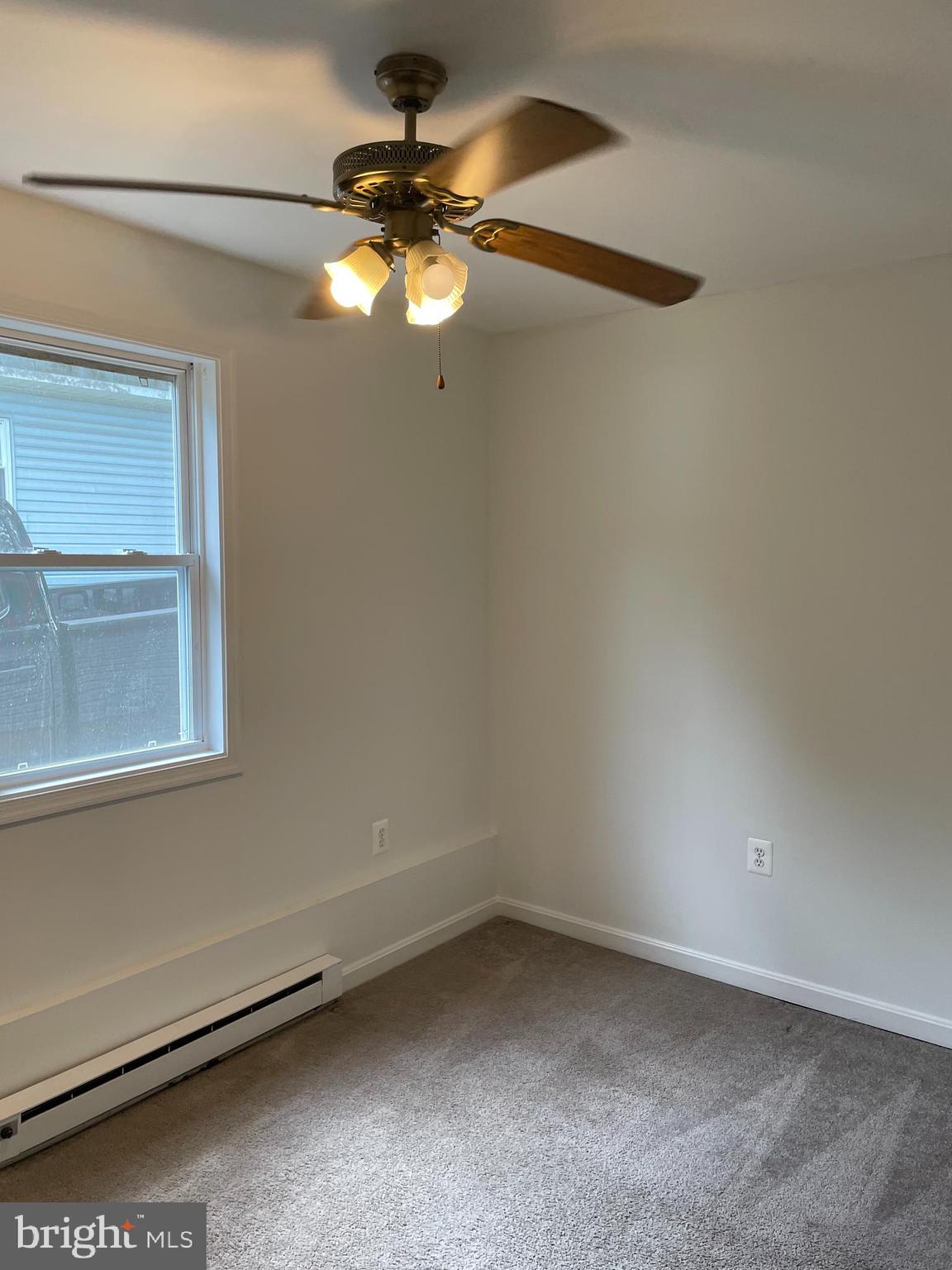 1620 Chesapeake Drive Edgewater, MD 21037 - Photo 7 of 10