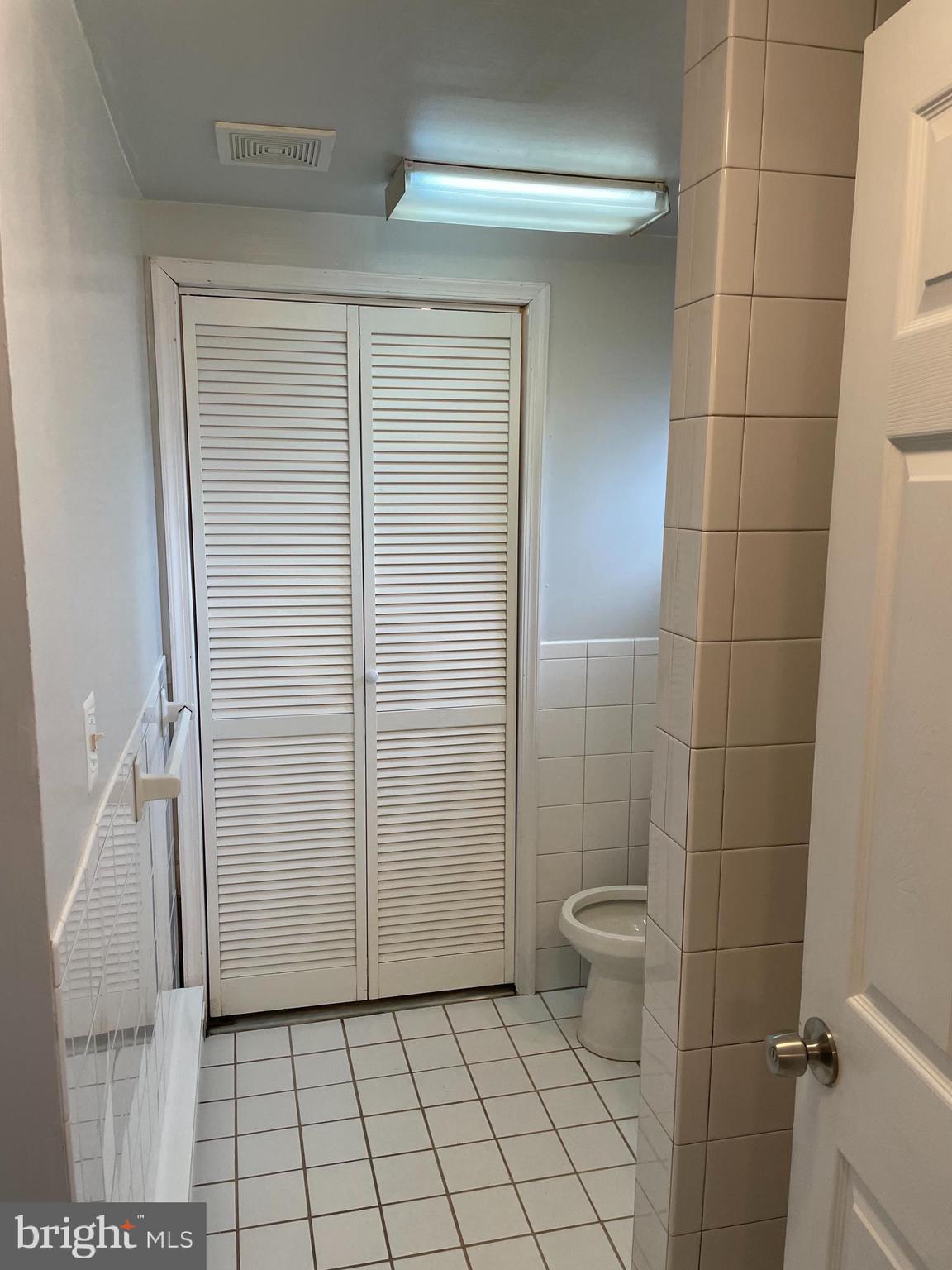 1620 Chesapeake Drive Edgewater, MD 21037 - Photo 9 of 10