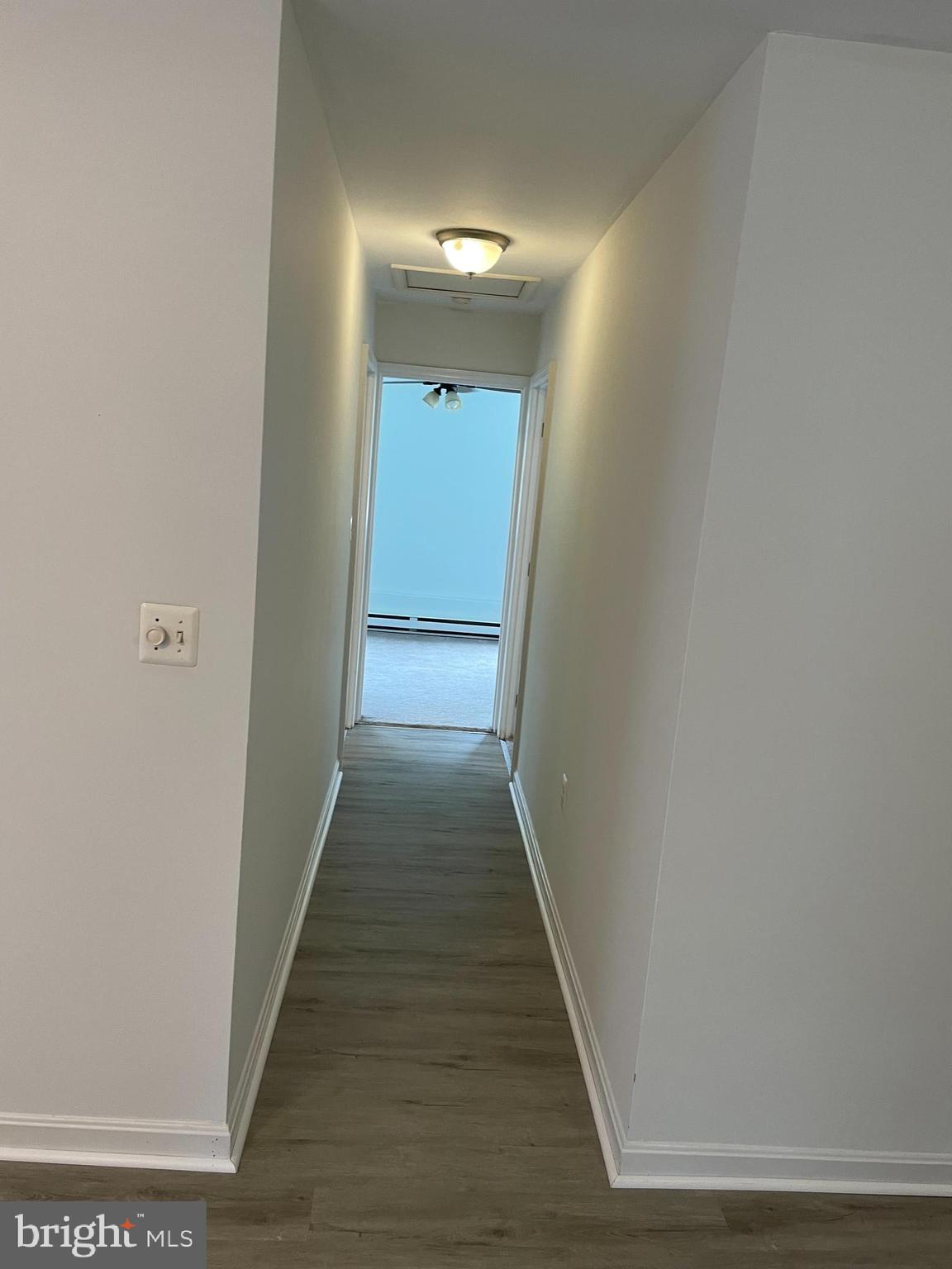 1620 Chesapeake Drive Edgewater, MD 21037 - Photo 10 of 10