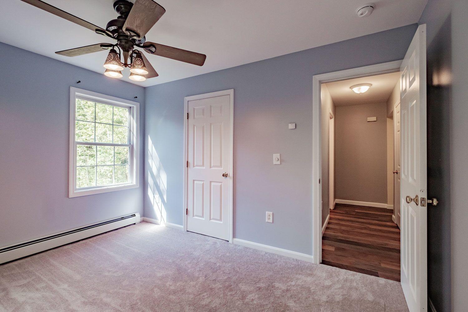 118 Rice Road Waterford, ME 04088 - Photo 20 of 31 Q