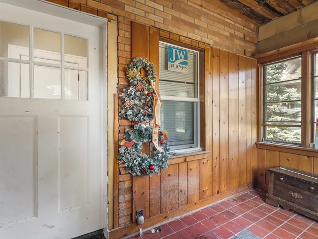 $230,000 | 422 North Rockford Avenue, Rockford, IL 61107