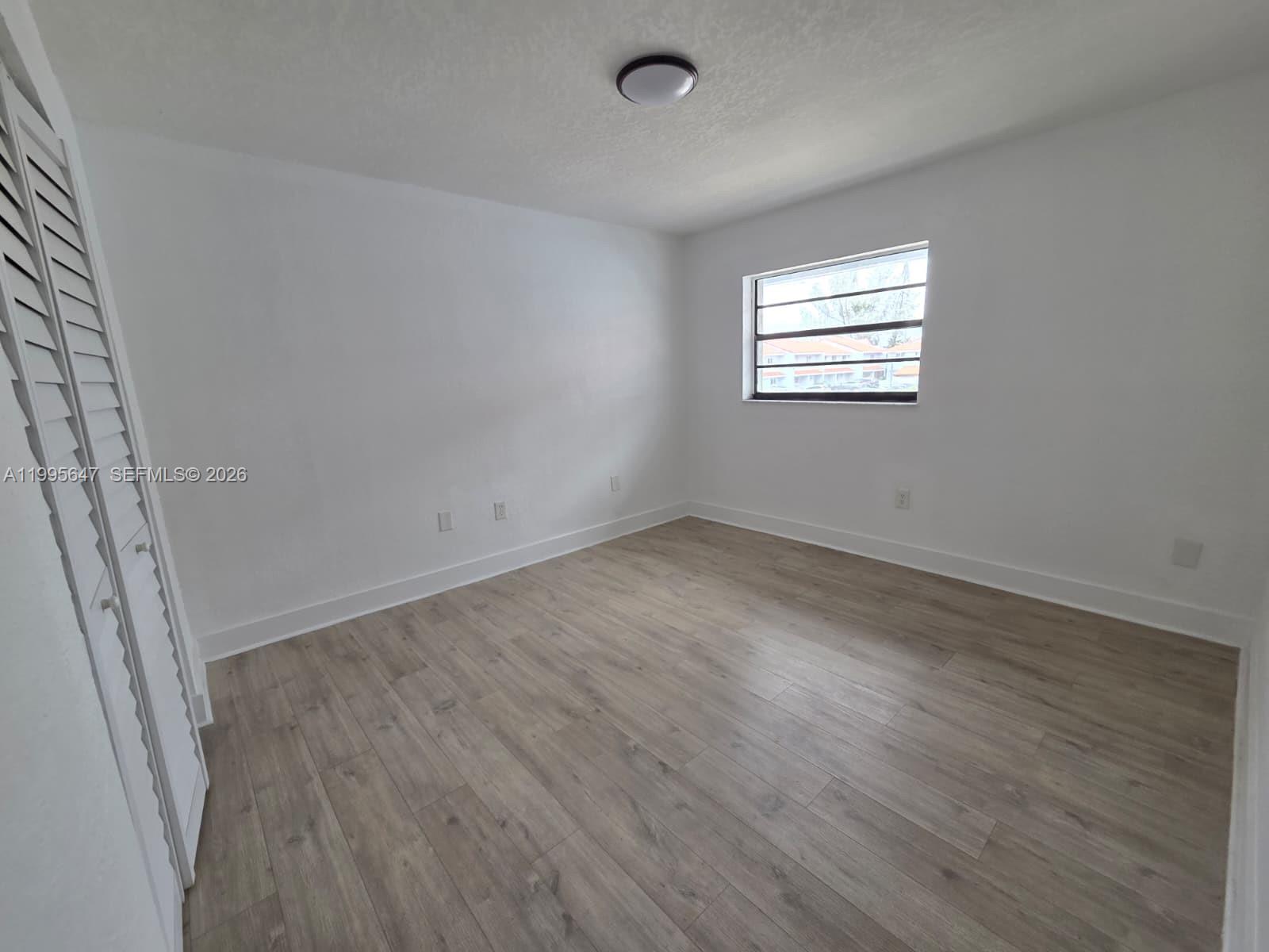 550 Southwest 115th Avenue, Unit 405H Sweetwater, FL 33174 - Photo 24 of 43