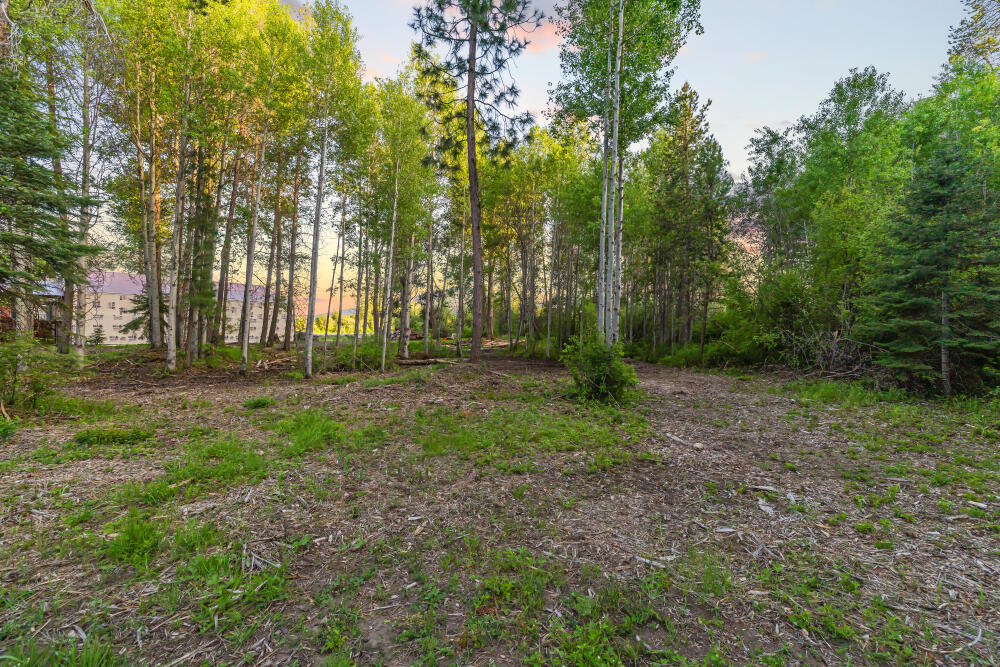 27233 Rocky Point Road Klamath Falls, OR 97601 - Photo 49 of 85