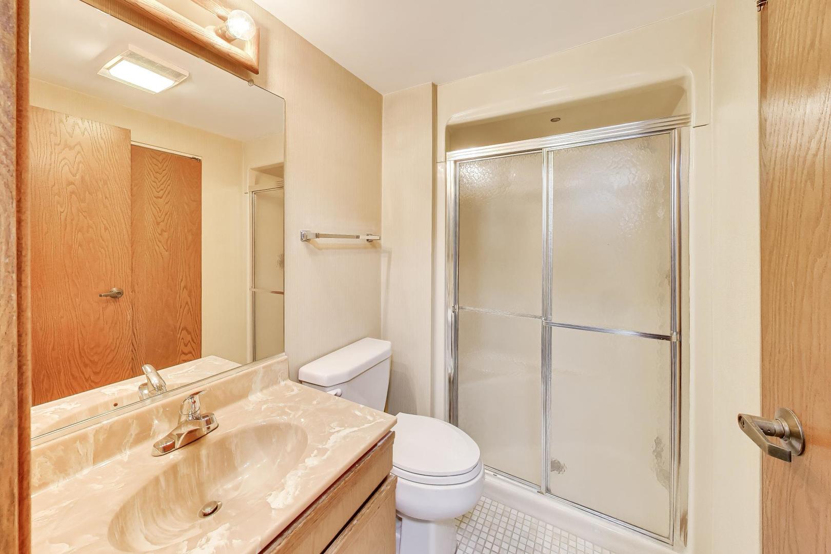 540 Biesterfield Road, Unit 301 Elk Grove Village, IL 60007 - Photo 9 of 12