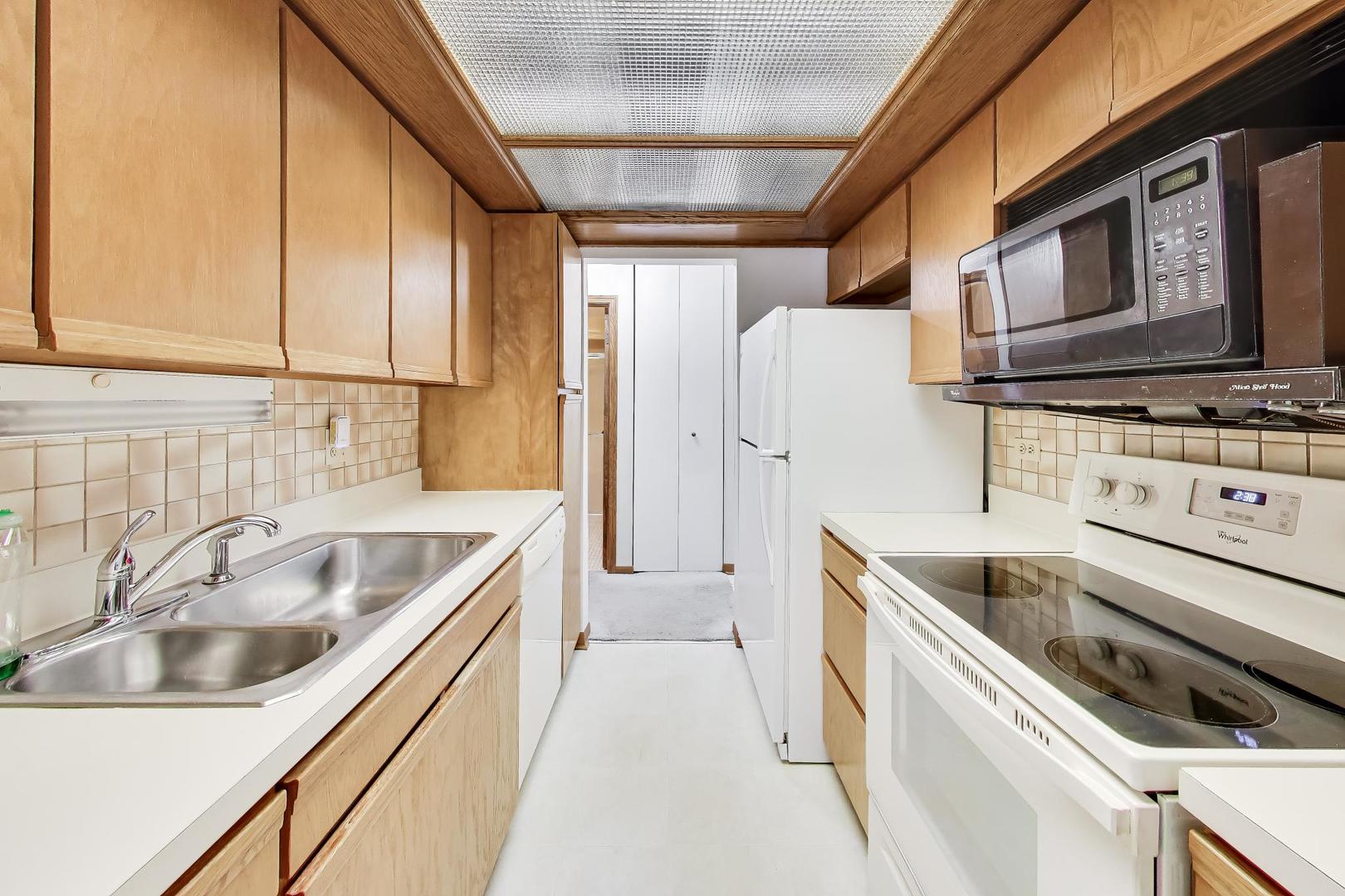 540 Biesterfield Road, Unit 301 Elk Grove Village, IL 60007 - Photo 10 of 12