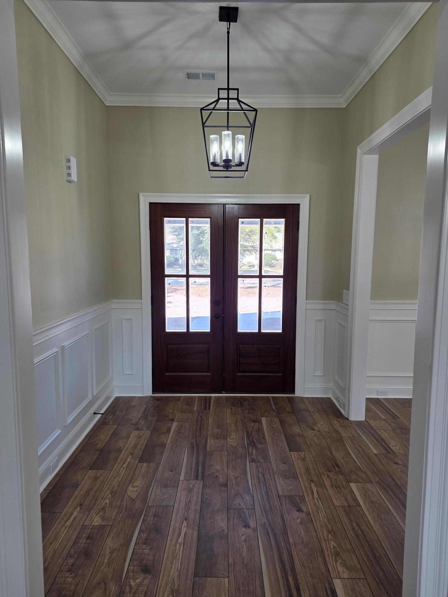 2 Buckingham Boulevard Sumter, SC 29153 - Photo 4 of 15