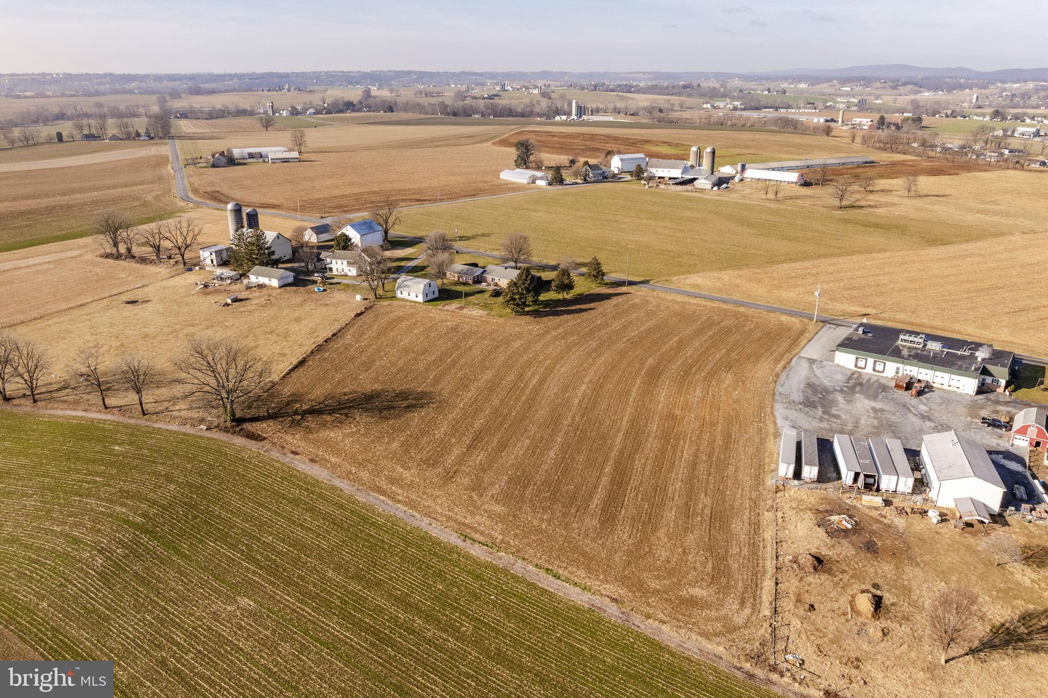 85 Wissler Road Lititz, PA 17543 - Photo 14 of 58