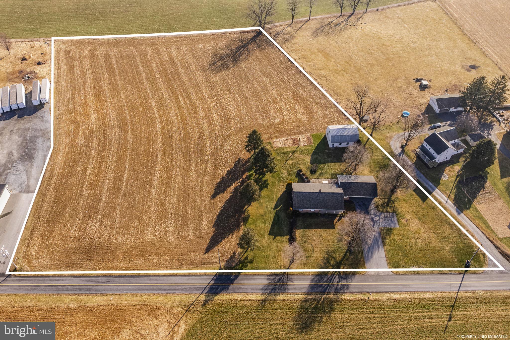 85 Wissler Road Lititz, PA 17543 - Photo 2 of 58 a view of swimming pool