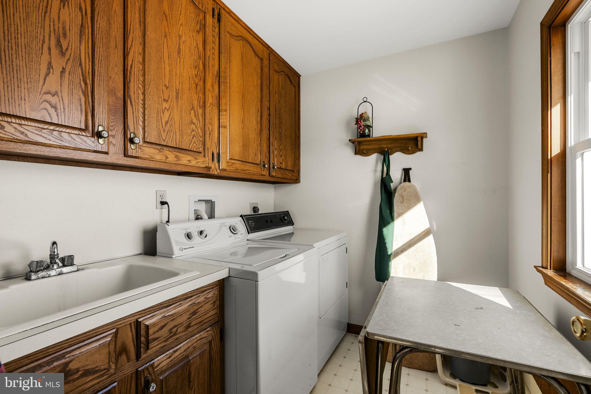 85 Wissler Road Lititz, PA 17543 - Photo 28 of 58 a room with storage and utility