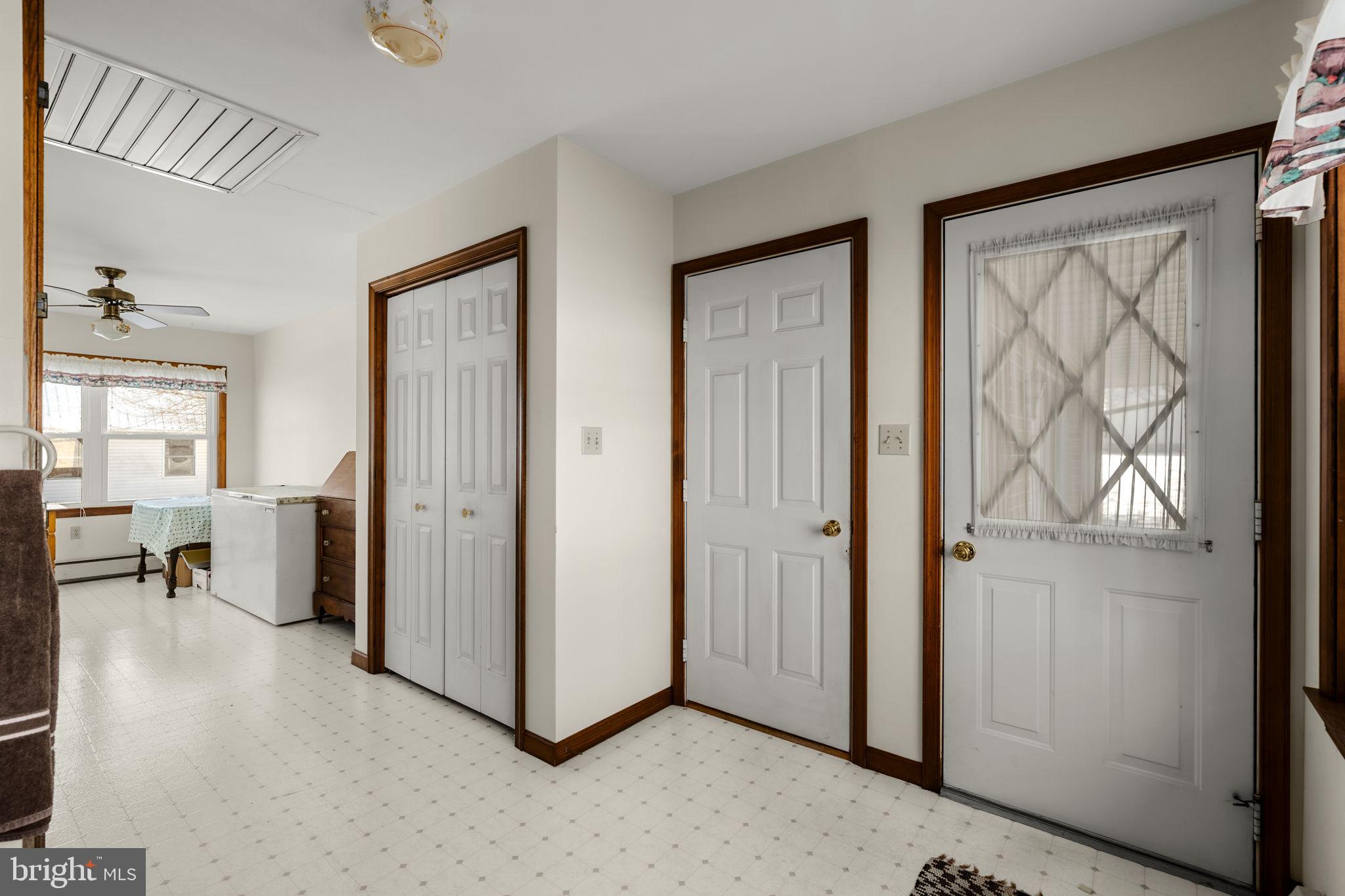 85 Wissler Road Lititz, PA 17543 - Photo 29 of 58