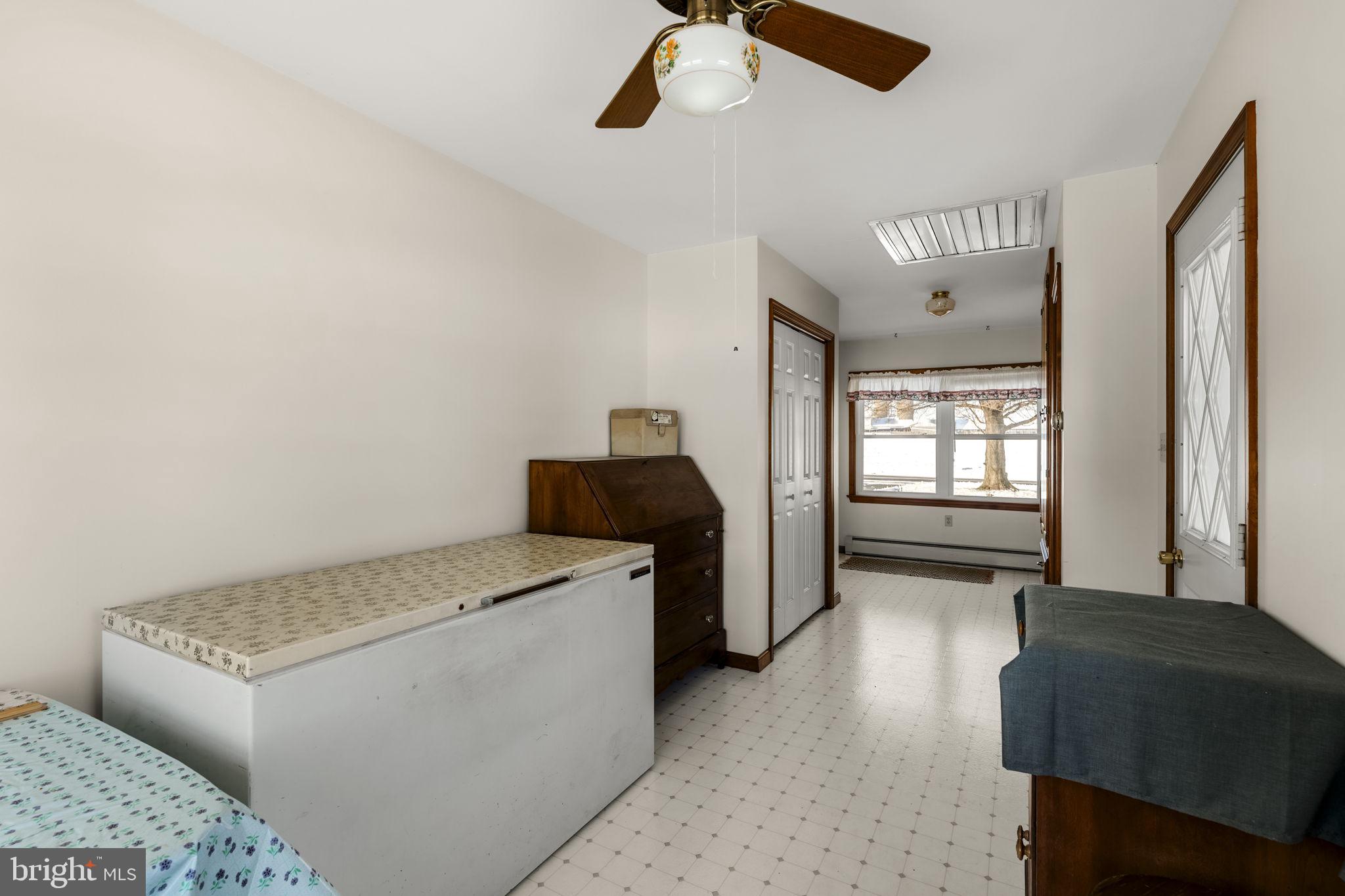 85 Wissler Road Lititz, PA 17543 - Photo 32 of 58 a view of livingroom with furniture and windows