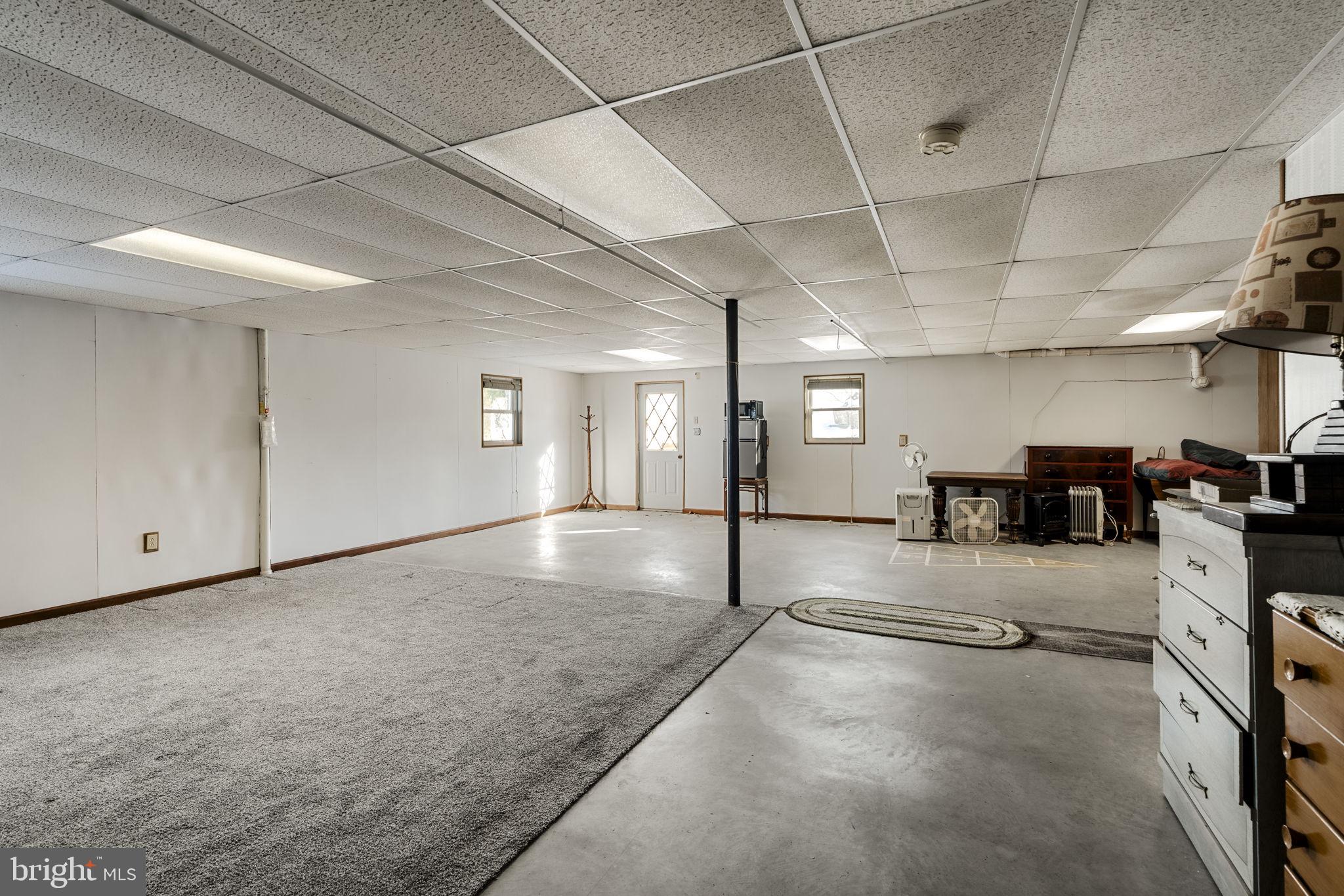 85 Wissler Road Lititz, PA 17543 - Photo 45 of 58