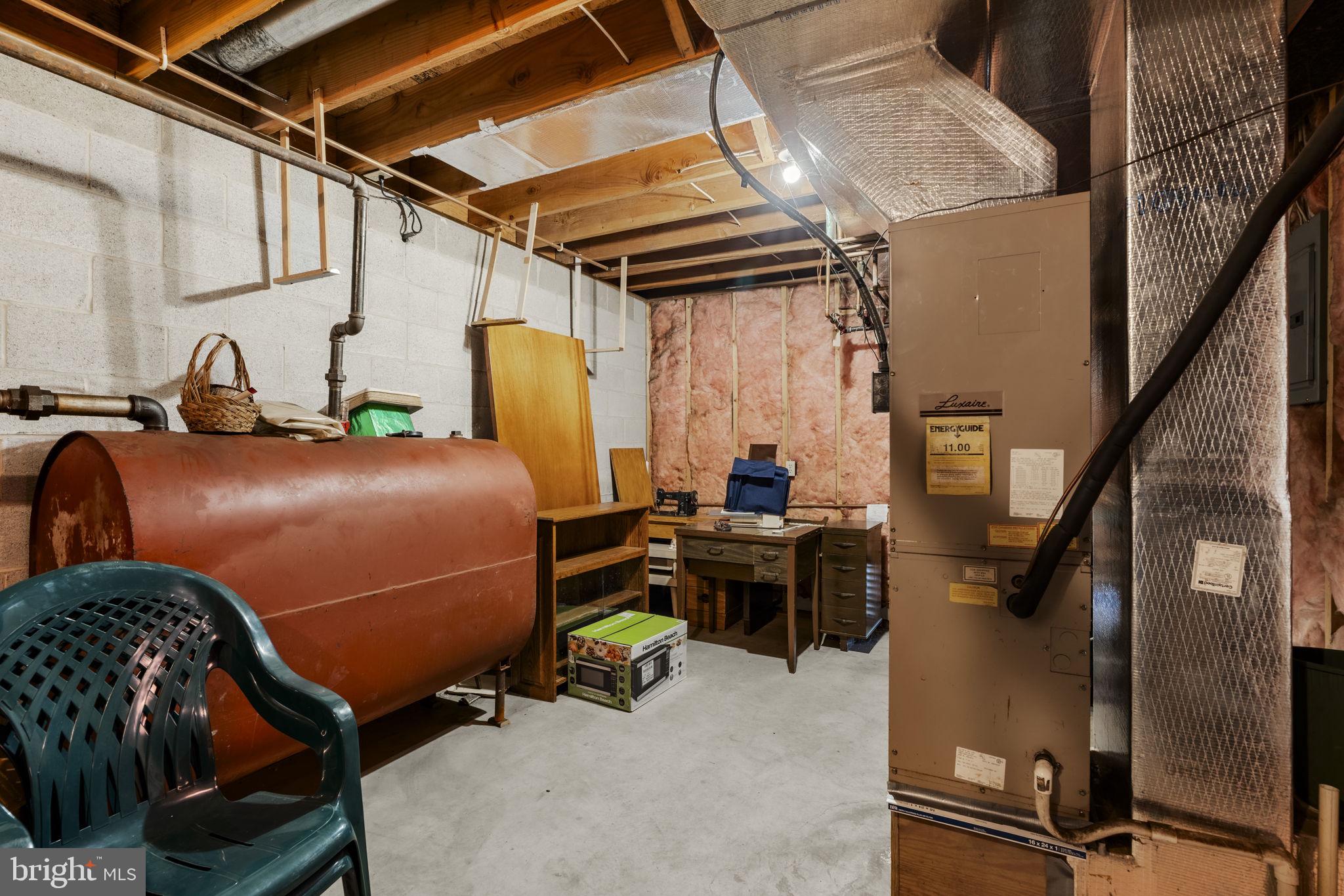 85 Wissler Road Lititz, PA 17543 - Photo 51 of 58