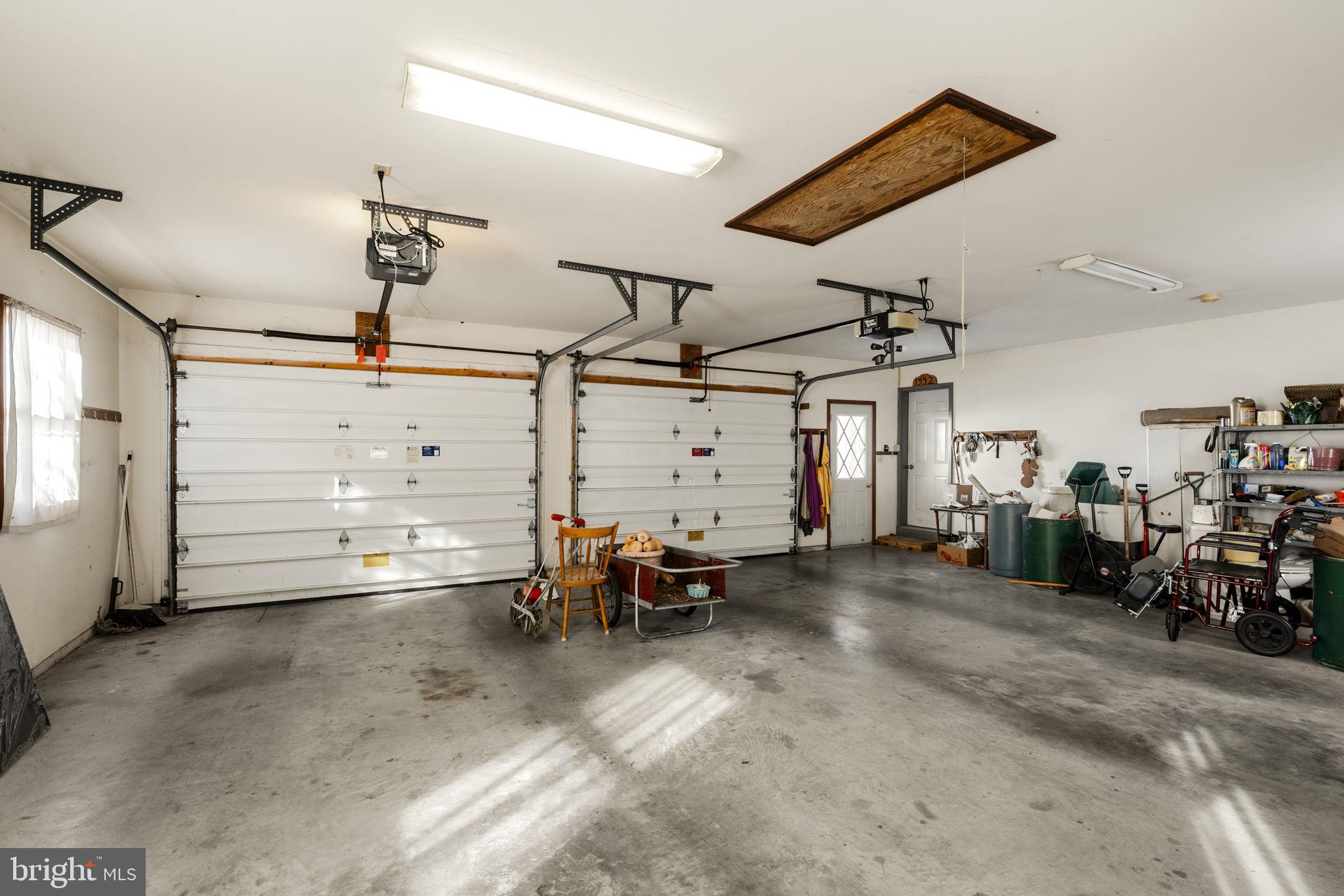 85 Wissler Road Lititz, PA 17543 - Photo 55 of 58