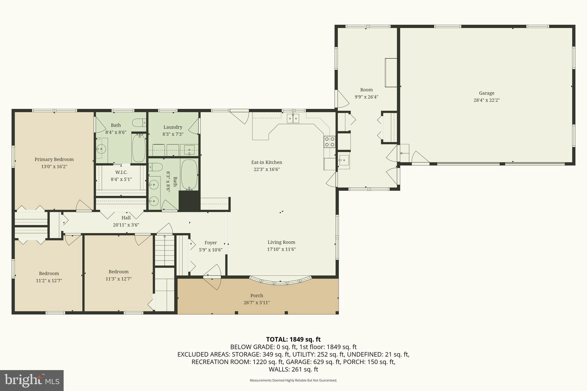 85 Wissler Road Lititz, PA 17543 - Photo 56 of 58