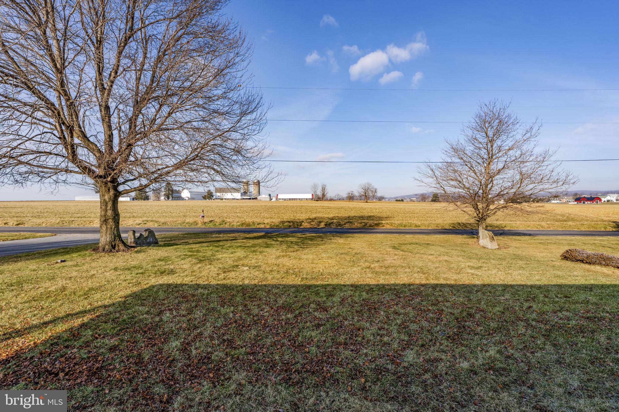 85 Wissler Road Lititz, PA 17543 - Photo 8 of 58 a view of an ocean beach
