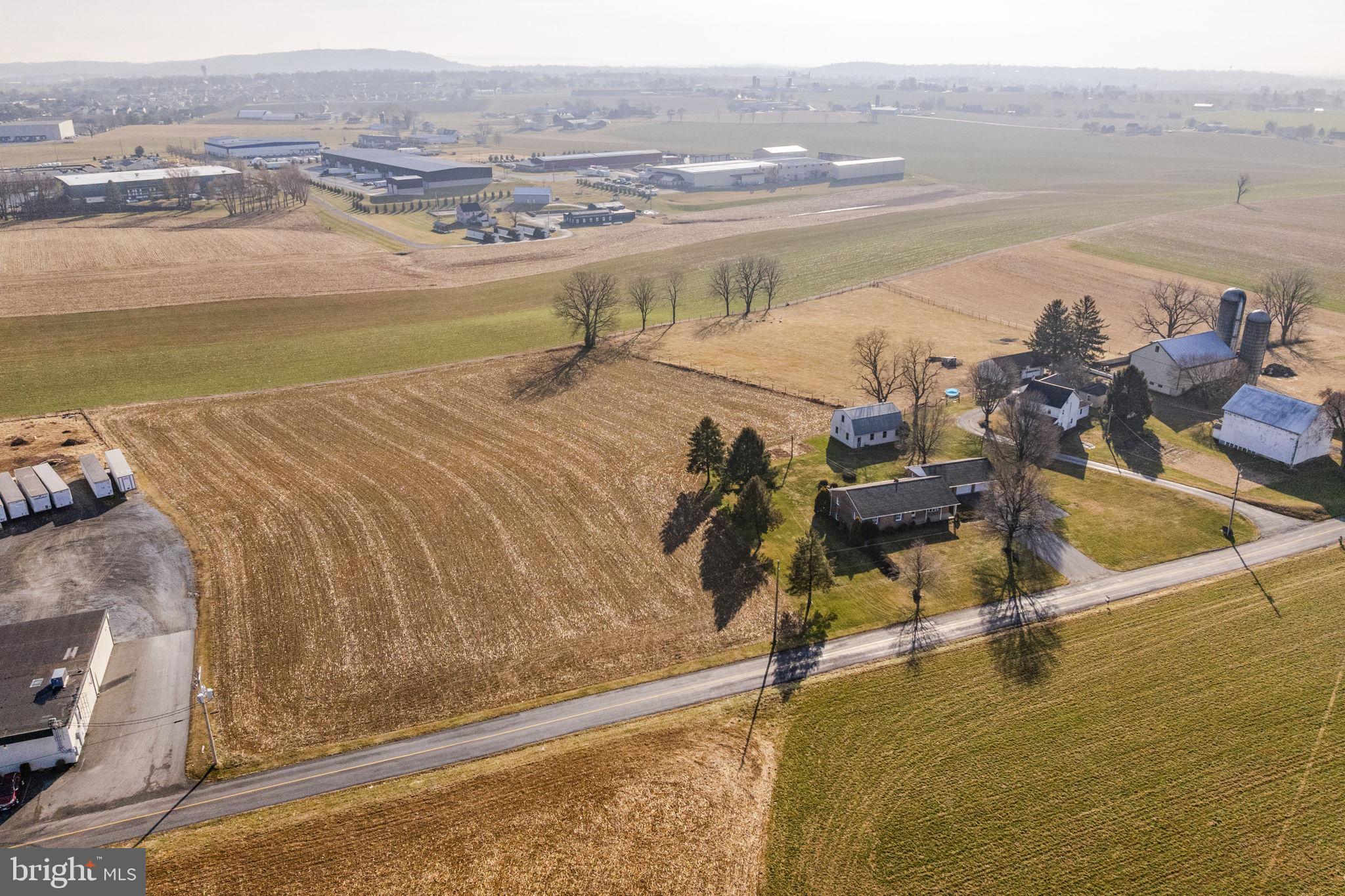 85 Wissler Road Lititz, PA 17543 - Photo 9 of 58 a view of an ocean and a mountain