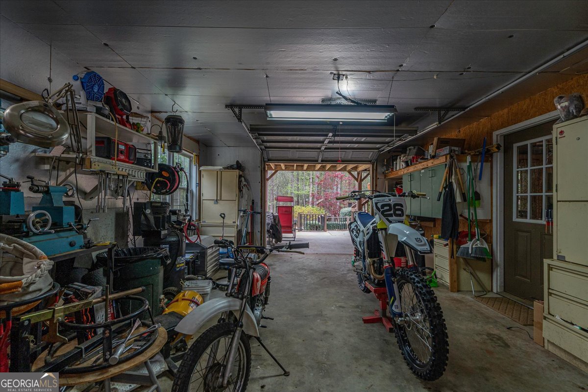 3200 Bunk Tillman Road Monroe, GA 30656 - Photo 49 of 82