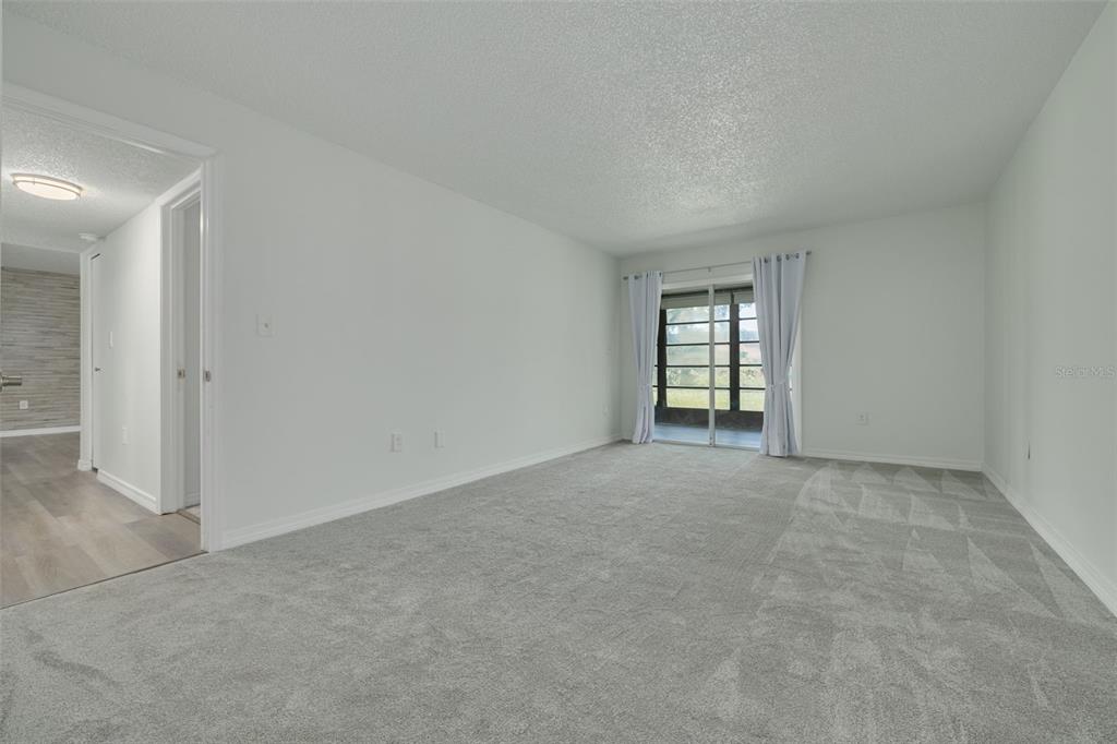 7131 Dell Road, Unit 2 New Port Richey, FL 34653 - Photo 20 of 35