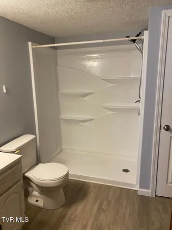 $145,900 | 880 Gilley Avenue East, Big Stone Gap, VA 24219