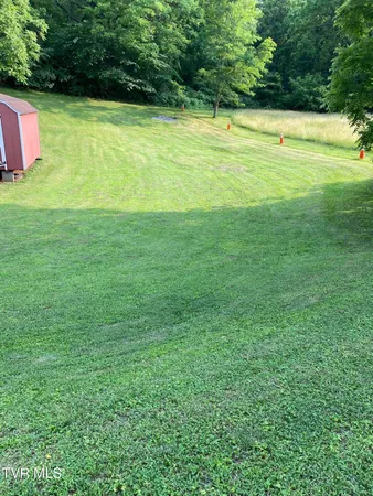 $145,900 | 880 Gilley Avenue East, Big Stone Gap, VA 24219
