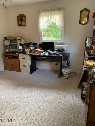 $145,900 | 880 Gilley Avenue East, Big Stone Gap, VA 24219