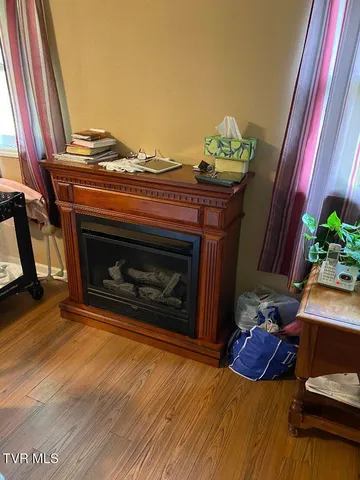 $145,900 | 880 Gilley Avenue East, Big Stone Gap, VA 24219