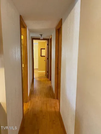 $145,900 | 880 Gilley Avenue East, Big Stone Gap, VA 24219