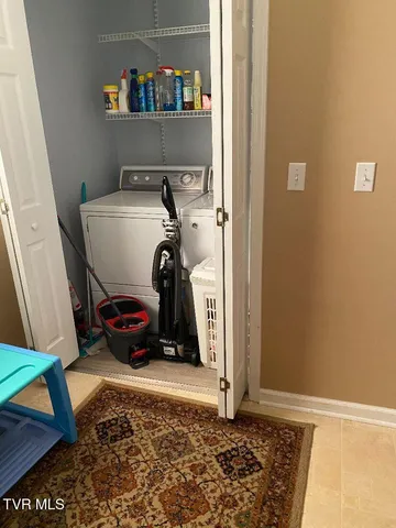 $145,900 | 880 Gilley Avenue East, Big Stone Gap, VA 24219