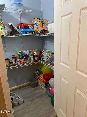 $145,900 | 880 Gilley Avenue East, Big Stone Gap, VA 24219