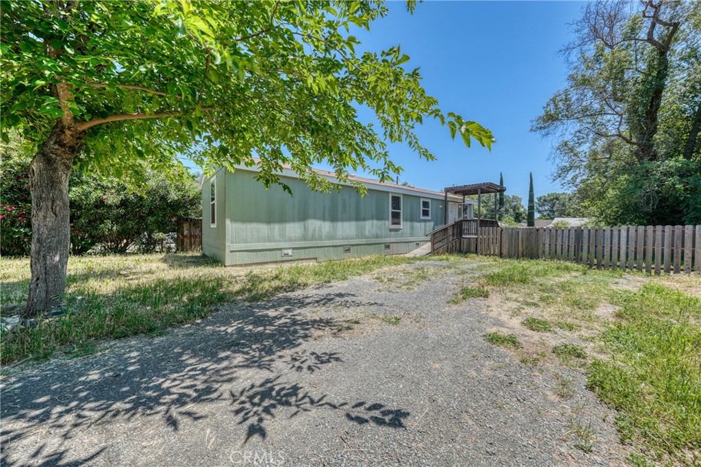 6219 Roland Drive Lucerne, CA 95458 - Photo 22 of 29