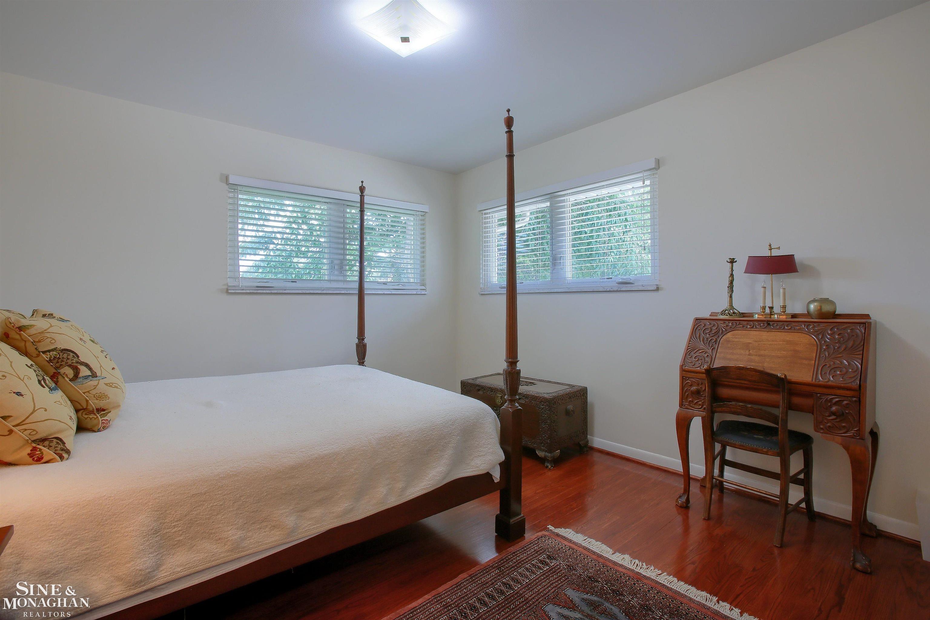 54 Willison Road Grosse Pointe, MI 48236 - Photo 24 of 44 50159061-77CF51BB-5C32-4BBE-9AFA-7D20C9125548.JPG