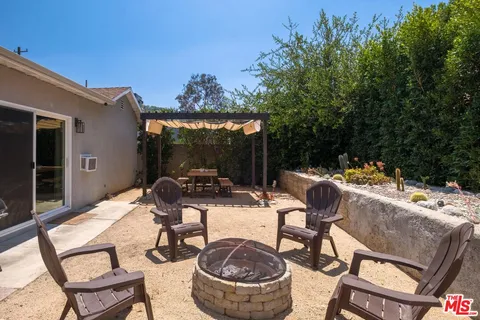 $799,000 | 5817 Arroyo Drive, Los Angeles, CA 90042