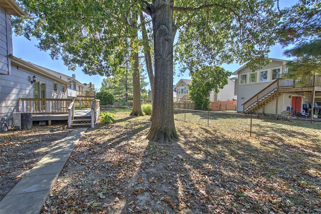4499 Lawson Drive Decatur, IL 62526 - Photo 31 of 32