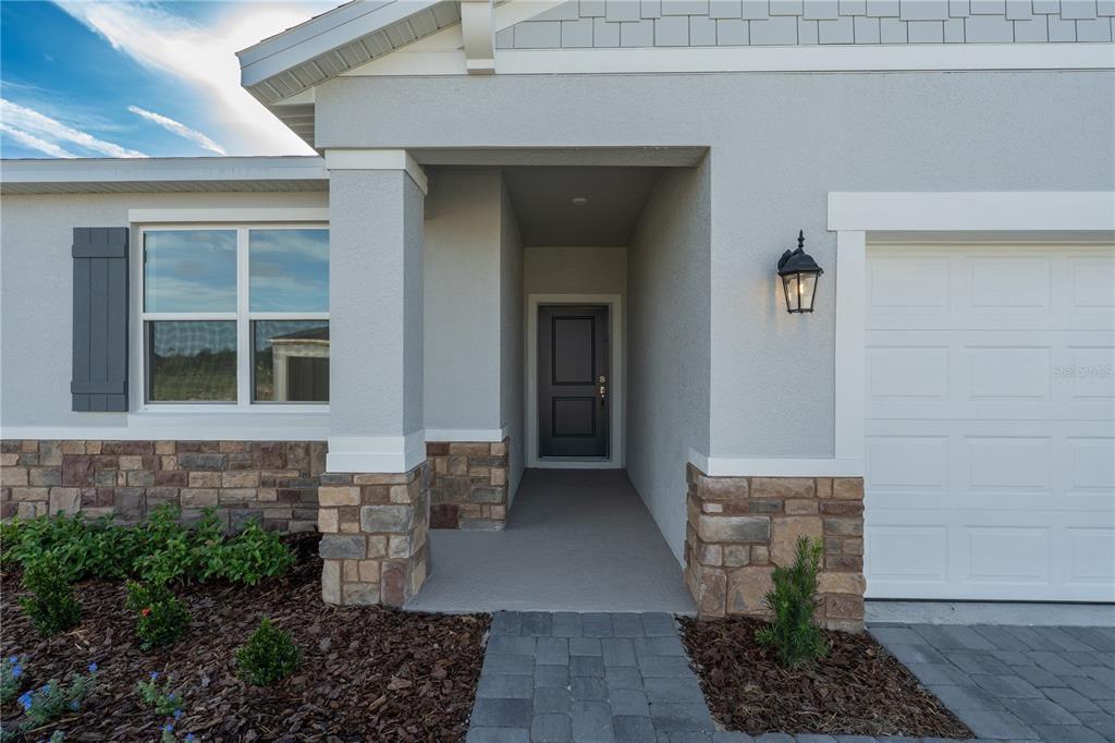 5844 Cliffbow Loop Leesburg, FL 34748 - Photo 2 of 29