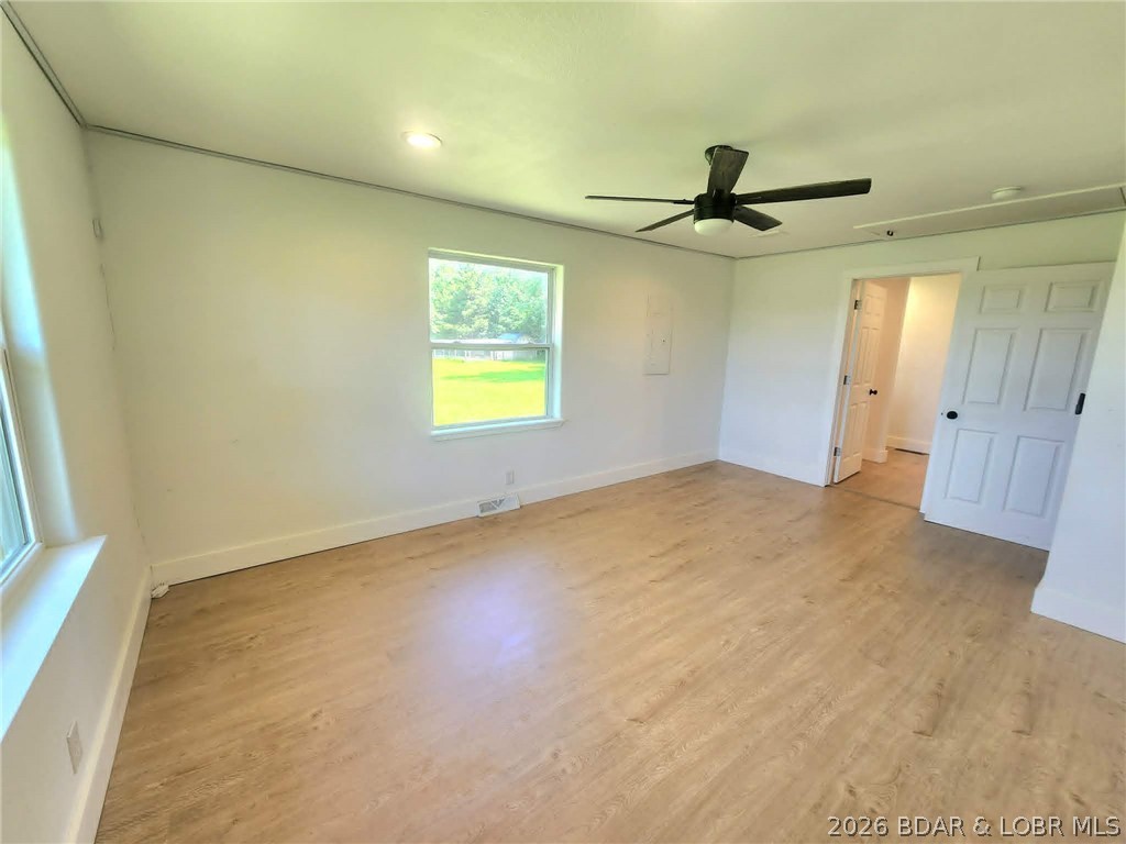 273 Dry Hollow Road Camdenton, MO 65020 - Photo 19 of 28
