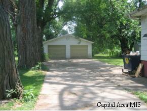 2320 Richards Lane Springfield, IL 62702 - Photo 2 of 3