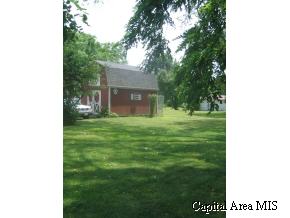 2320 Richards Lane Springfield, IL 62702 - Photo 3 of 3