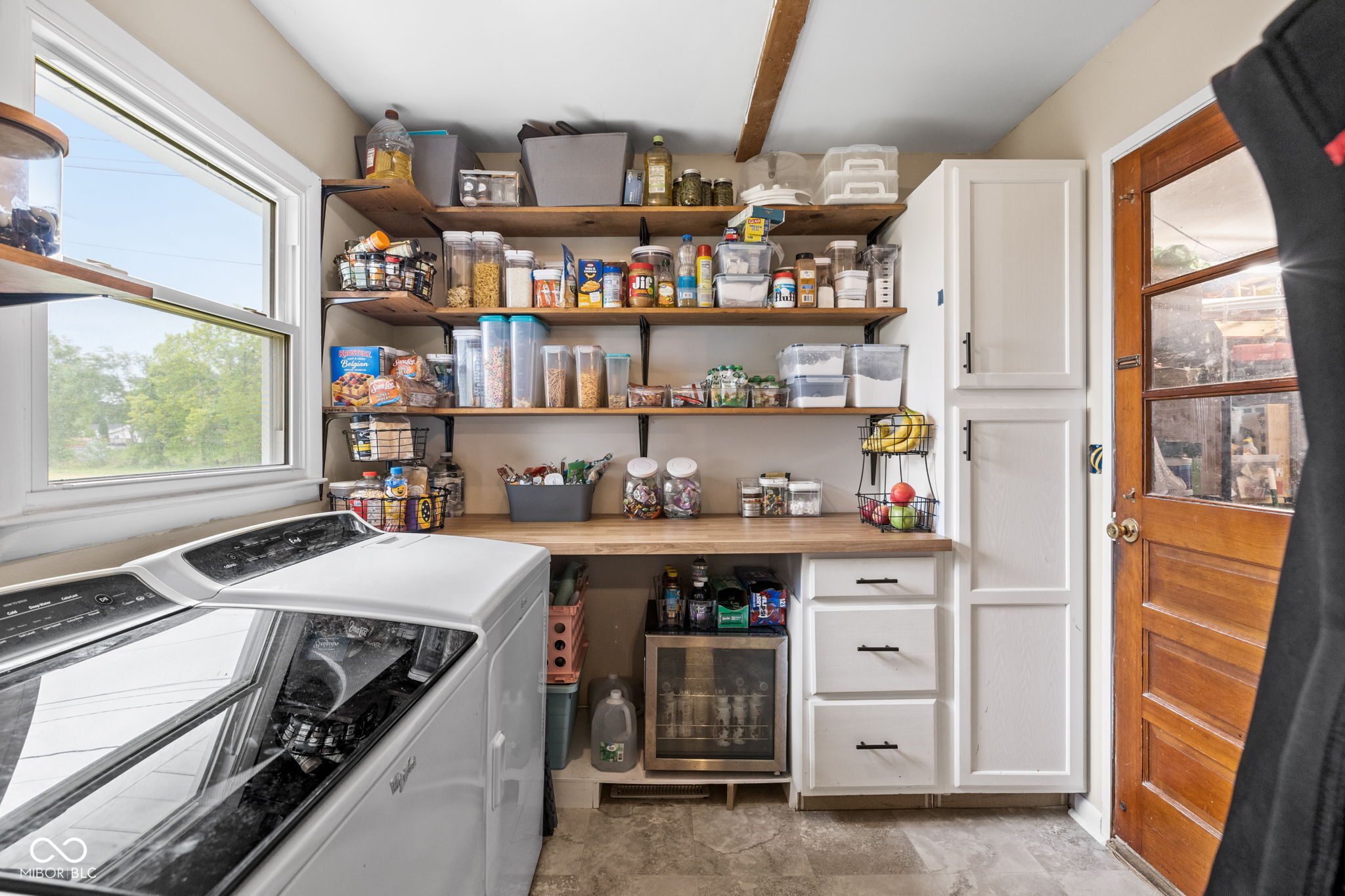 935 South Fillmore Road Greencastle, IN 46135 - Photo 13 of 38