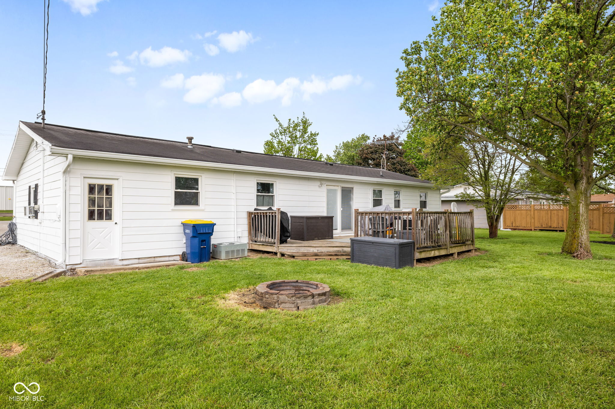 935 South Fillmore Road Greencastle, IN 46135 - Photo 27 of 38