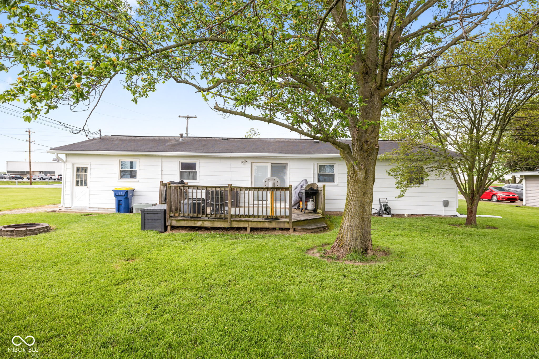 935 South Fillmore Road Greencastle, IN 46135 - Photo 31 of 38