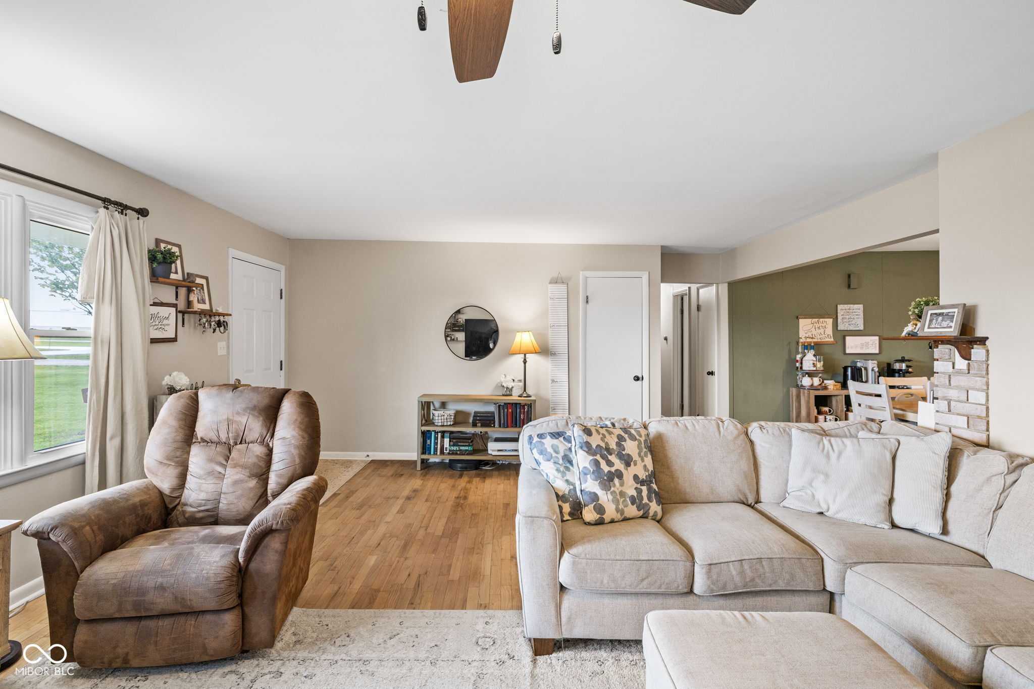 935 South Fillmore Road Greencastle, IN 46135 - Photo 6 of 38