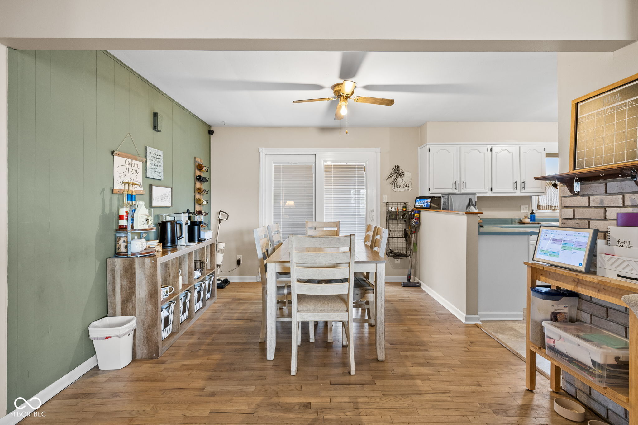 935 South Fillmore Road Greencastle, IN 46135 - Photo 7 of 38