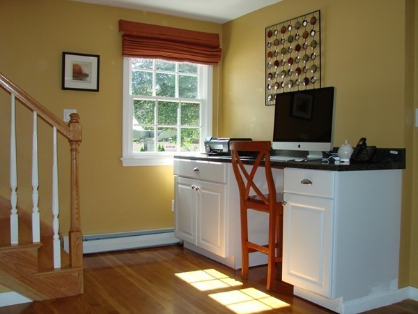 16 Dana Road Peabody, MA 01960 - Photo 11 of 30 Gallery Image 11