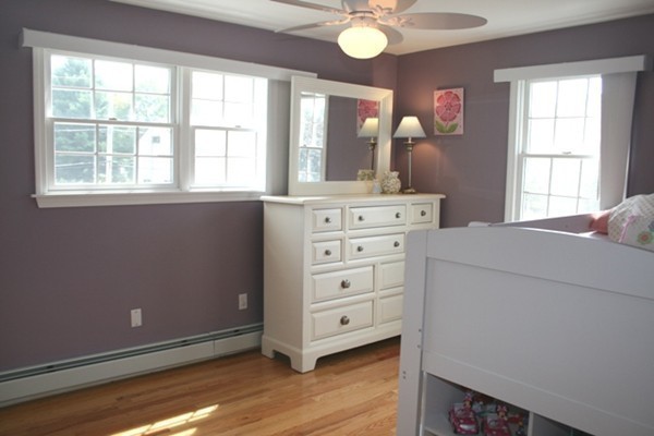 16 Dana Road Peabody, MA 01960 - Photo 12 of 30 Gallery Image 12