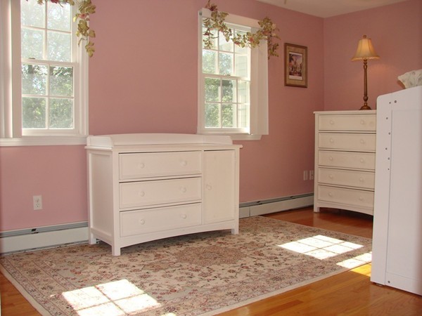 16 Dana Road Peabody, MA 01960 - Photo 13 of 30 Gallery Image 13