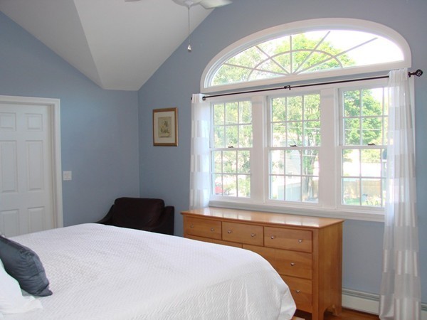 16 Dana Road Peabody, MA 01960 - Photo 14 of 30 Gallery Image 14