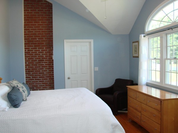 16 Dana Road Peabody, MA 01960 - Photo 15 of 30 Gallery Image 15