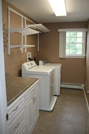16 Dana Road Peabody, MA 01960 - Photo 16 of 30 Gallery Image 16
