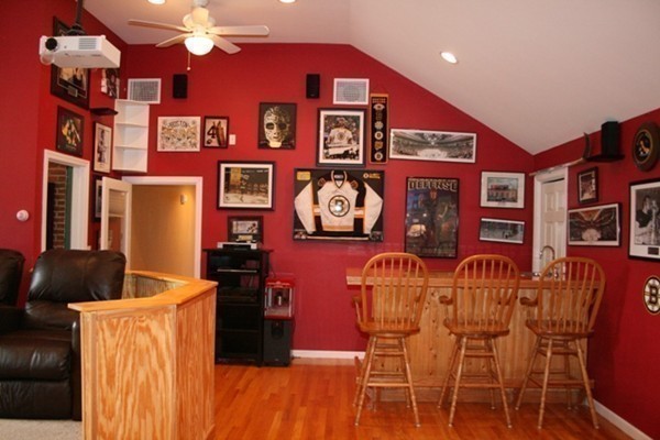 16 Dana Road Peabody, MA 01960 - Photo 17 of 30 Gallery Image 17
